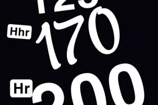 ASK FOR👉 THE HEADOLIGIST 👈👉EXP... - Image 2