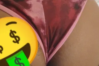 ASK FOR👉 THE HEADOLIGIST 👈👉EXP... - Image 3