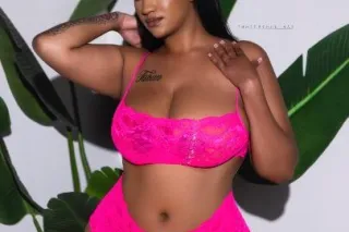 😍🏆💞 $100qv INCALL Available NOW✅ - Image 5