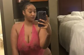 😍🏆💞 $100qv INCALL Available NOW✅ - Image 6