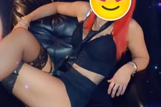 Its SUNDAY FUNDAY!!!YES TIME FOR SOME FUN. ...WITH ME!!! ARE YOU GOING TO CALL OR WHA DON'T BE SHY cum make this kitty purrr - Image 1