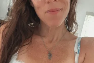 Tall • Petite • Verified • Outcalls Only | Video Verification Available - Image 5