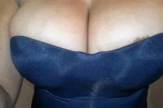 Visiting Mature Exotic, Busty, Bubbly 💋👅☺💋* see below 💄💋 💅💋👅☺ - Image 12