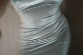 Visiting Mature Exotic, Busty, Bubbly 💋👅☺💋* see below 💄💋 💅💋👅☺ - Image 7