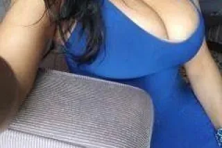 Visiting Mature Exotic, Busty, Bubbly 💋👅☺💋* see below 💄💋 💅💋👅☺ - Image 8