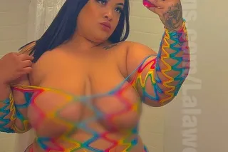 CHRISTIANA📍HABLA ESPANOL ❤ you... - Image 3