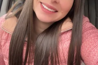 Flirty, sweet, fun and affectionate Latina - Image 2