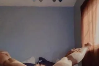 SWEET , WET Britt😘🫶🏾 - 22 - Image 2