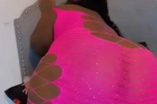 SWEET , WET Britt😘🫶🏾 - 22 - Image 3