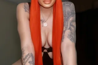 🍀💚 Your Irish Princess 👑 SALEM Awaits 💚🍀 - Image 6