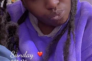 "NIAGARA FALL" (INCALLS ONLY) - Image 5