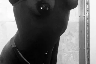 ‼‼SALE‼‼ OUT CALL - Image 1