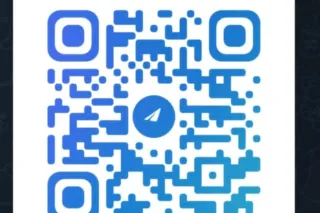 💦Satisfied Guaranteed Service😘 Incall/Outcall📞FaceTime Shows 💋 Nude/Naked Video sell✅ - 27✅Only Text Me At This Active Number👉21 45 06 62 77💯24/7 - 21 - Image 5