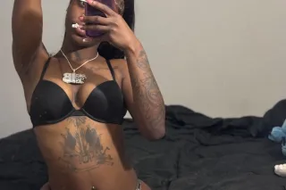 🎀 Outcalls Or Car Dates 🎀 - 21 - Image 1