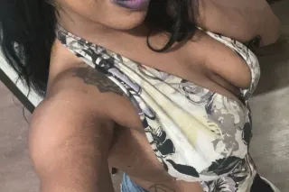 😏SPECIALS 💦80 bng cardate/140qv/180hh/260hr✨Full Service👅Massages Included✨ 40 FaceTime Shows✨ - Image 11