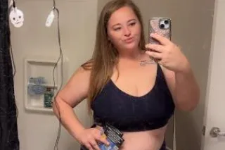 💕Available Now Horny sexy gril... - Image 3