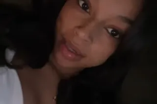 sexxy light skin - 23 - Image 2