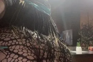 💦😝SLOPPY DEEP THROAT🌟CUM MAKE ... - Image 1