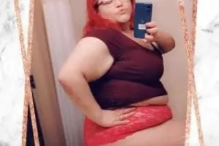 💦CUM SLUT ME OUT FOR MY BIRTHD... - Image 2