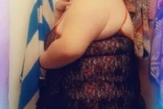 💦CUM SLUT ME OUT FOR MY BIRTHDAY $100 2pop Special - Image 5