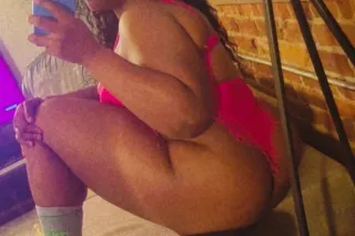 🚨🚨ATTENTION ATTENTION YES YES ITS JUICY COCO IN ACTION DONT MISS OUT!!!🚨🚨🌟🌟MISS TOP TIER QUEEN🌟🌟CATCH ME WHILE U CAN - Image 4