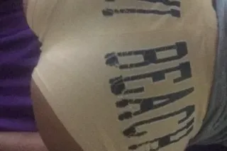 car dates only rn !!80 qv spec... - Image 2