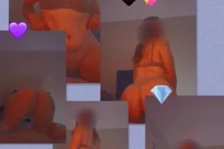 The 𝜟𝜫𝑮𝜮𝑳🪽You’ve Been 𝒟ℛℰ𝒜ℳℐ𝒩𝒢 Of🤤💭 - Image 6