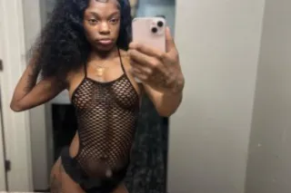 🥰💦INCALLS ONLY - 24 - Image 2
