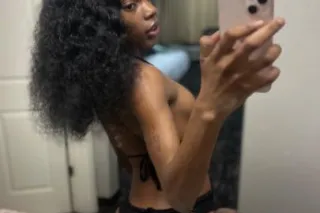 🥰💦INCALLS ONLY - 24 - Image 1