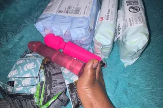 $𝟏𝟎𝟎 𝒔𝒑𝒆𝒄𝒊𝒂𝒍𝒔💸🩷 INCALLS 🏡 only‼ CONDOM ONLY‼𝑻𝑯𝑹𝑶𝑨𝑻💦🐐, 𝒇𝒂𝒕 𝒂𝒔𝒔𝒔𝒔🍑 𝒕𝒊𝒈𝒉𝒕 𝒌𝒊𝒕𝒕𝒚🍫🍩💦 - Image 7