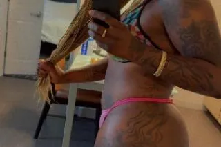 HERE AGAIN JUST FOR THE NIGHT✅... - Image 4