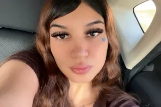 Slim Thick Wett Latina💦💦😻Cum See About Me🫠 - Image 9