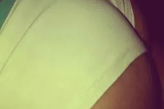 HORNY BBW THROAT 👑 LETS MAKE A... - Image 1