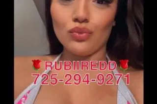 👸🏽SEXY💋SLIPPERY WET💦 THICK CHI... - Image 1