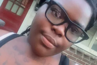 fat juicy an wet - 28 - Image 2
