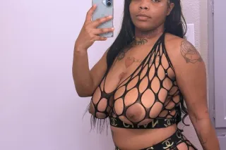 HOUSTON GIRLS FUCK THAT BEST🫦C... - Image 4