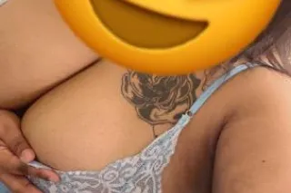 WET WONDERLAND INCALLS ONLY - ... - Image 4