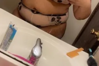 WET WONDERLAND INCALLS ONLY - ... - Image 1