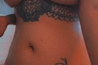 Toledo Facetime Verify Good En... - Image 3