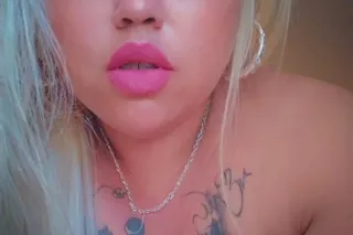 Vallejo Incalls💦💦💦 Lets Play ▶... - Image 1