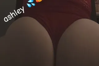 Ashely 🍒💋😘 new face in town 💋🍒😘 here for a few days only 😘🍒 - Image 1