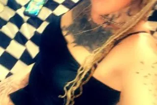 ask me about my specials - Image 6