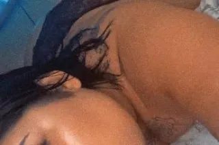 Honey 🍯 BBW Treat – Outcalls Only📍Greenville, SC - Image 3