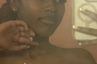 GoodAfternoon Baby, Outcall Specials Available Now😍🌟🫦 - Image 8