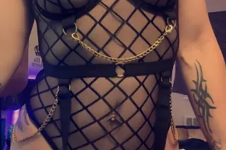 Everything you shouldnt want ,... - Image 4