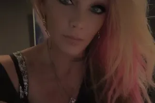 Everything you shouldnt want , but cant resist! New Ad & #!! - Image 5