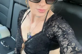 Everything you shouldnt want , but cant resist! New Ad & #!! - Image 6