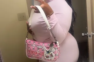 Hey Daddy Stop Scrolling Your ... - Image 1