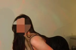 Asian nuru massage💞 - 21 - Image 2