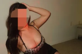 Asian nuru massage💞 - 21 - Image 1